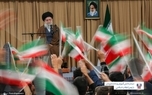 آیا رابطه ایران و آمریکا تا ابد قطع خواهد بود؟/ پاسخ رهبر انقلاب 