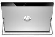 رونمایی از نسل جدید لپ تاپ های اچ پی اسپکتر ایکس 2 و اچ پی انوی