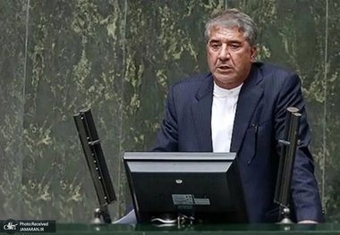 انارکی، نماینده مجلس: نباید خوبی مردم را به حساب خودمان بگذاریم و بگوییم همه چیز گل و بلبل شده است/ چندین و چندبار قطعی اینترنت را پیگیری کردیم تا حداقل کسب و کارهای مردم راه اندازی شود اما متاسفانه تا اتفاق خاصی نیفتاده است باید کاری کرد