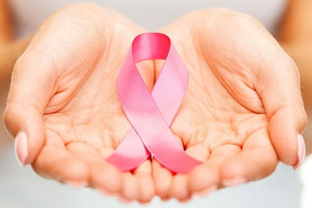 تشخیص به موقع، شاه‌کلید درمان سرطان سینه