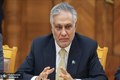 پاکستان: به دنبال پایان دائمی جنگ آمریکا علیه ایران هستیم