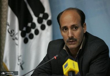 شفیعی، تحلیلگر مسائل شبه‌قاره: آنچه که پاکستان در جریان جنگ ۱۲ روزه انجام داد، سنگ‌بنای چارچوب جدید روابط ایران با این کشور است/ دست پاکستان برای همکاری نظامی با هر کشوری باز نیست