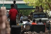 تعداد کشته‌شدگان در اعتراضات سودان به 128 نفر رسید