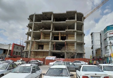 یاسوج در حسرت سینما