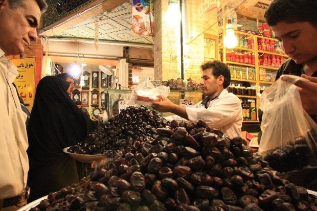 طرح تشدید نظارت بر بازار ماه مبارک رمضان از پنجم خرداد آغاز می شود