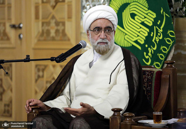 درخواست تولیت آستان قدس از خادمان متمکن برای کمک به فقرا
