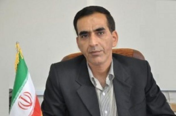 معاون سیاسی، اجتماعی و امنیتی استانداری مازندران منصوب شد