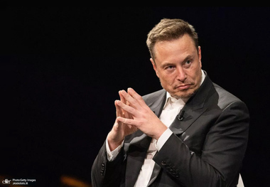 ایلان ماسک با یک ویدیو نشان داد: آمریکا و روسیه همسایه هستند؛ کمتر از 4 کیلومتر فاصله! + فیلم