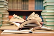 فروش بیش از 4 میلیارد ریالی در طرح تابستانه‌ کتاب در آذربایجان‌شرقی
