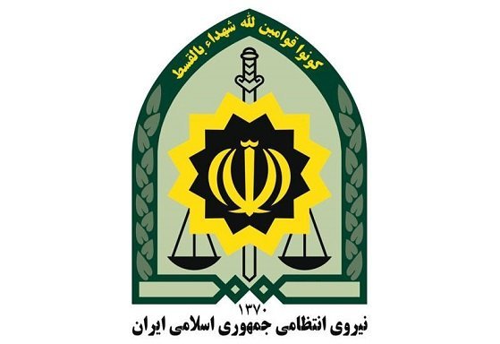 ماجرای مأموری که با دختر جوان در تهرانپارس درگیر شد
