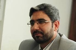 پیام سید عباس دانایی فرماندار سمنان در خصوص تبریک 17 مرداد روز خبرنگار