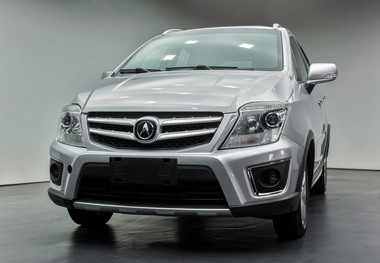 آغاز فروش راین R3 از هفته آینده + مشخصات و قیمت

