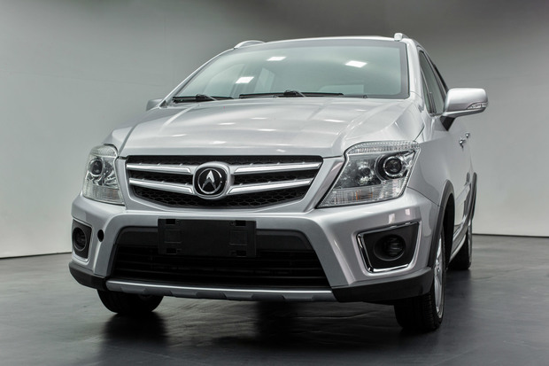 آغاز فروش راین R3 از هفته آینده + مشخصات و قیمت

