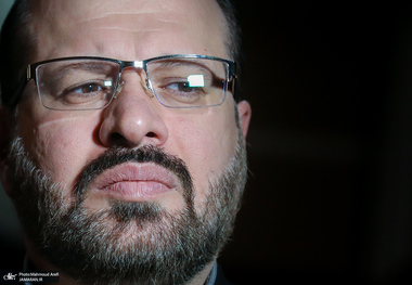 نماینده حماس در ایران: رهبران حماس در حال بررسی پیشنهاد ترامپ مورد حمله قرار گرفتند/ دشمن دیگر زبان مذاکره را نمی‌فهمد