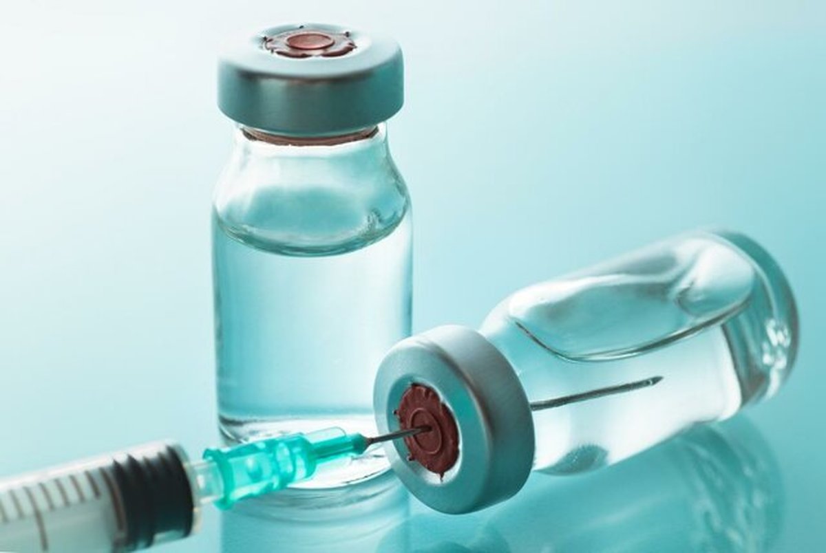 پیشگیری "انسولین هوشمند" از افت قند خون