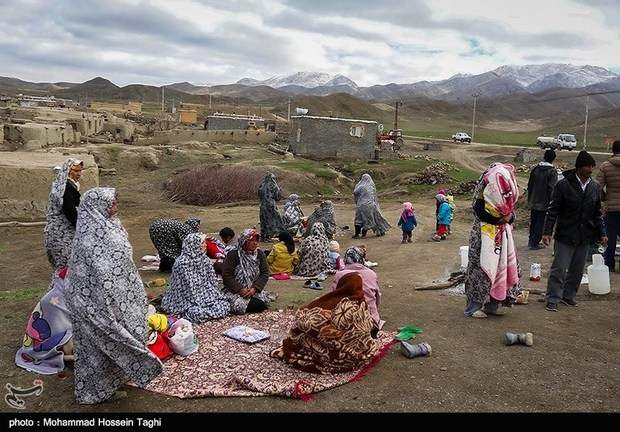 آمادگی پذیرش بیش از ۲۰ هزار نفر در سوله‌های بحران&#160;شهرداری مشهد