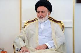 می‌خواهند عظمت حج را بشکنند/ سهمیه خاص برای خانواده شهدای منا
