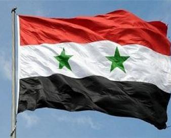 هیچ نماینده ای از سوریه در نشست سران عرب در اردن شرکت نمی کند