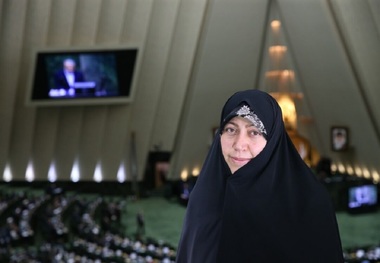 9 بیمارستان مورد حمله آمریکایی - صهیونی/ برخی بیماران در این بیمارستان‌ها مجروح شده‌اند