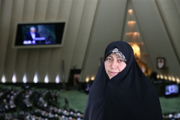 9 بیمارستان مورد حمله آمریکایی - صهیونی/ برخی بیماران در این بیمارستان‌ها مجروح شده‌اند