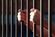 چهار محکوم در یزد از قصاص رهایی یافتند