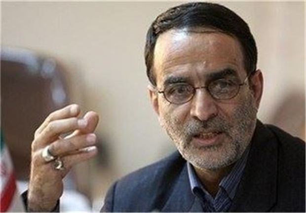 حرف مردم مستضعف در دولت انقلابی به خوبی شنیده می‌شود
