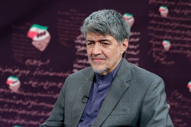 مجتبی مطهری: نیاز به اصلاحات و تغییر داریم/ باید فکری برای گرانی و تورم کرد/  کسی به خاطر فکر نباید به زندان برود/ کاری نکنیم مردم به انقلاب یا امام بدبین شوند/ تفکر شهید مطهری اجرا نمی‌شود