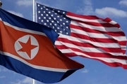 آمریکا باز هم کره شمالی را تحریم کرد