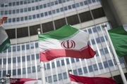 نمایندگی ایران در سازمان ملل: هر حمله‌ای به ایران، منافع و اتباع آن با پاسخ قاطع مواجه خواهد شد
