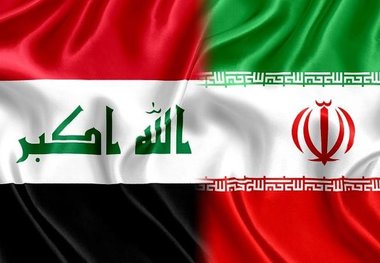 عراق خواستار کاهش تنش در خلیج فارس شد
