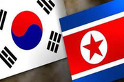 کره‌جنوبی: تحت هیچ شرایطی آمریکا نباید بدون رضایت سئول به کره‌شمالی حمله کند