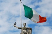 پارلمان ایرلند اخراج سفیر رژیم صهیونیستی را به رای می گذارد