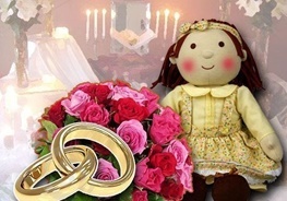 ازدواج 900 دختر 10 تا 15 سال در خراسان‌ شمالی طی سال جاری
