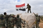 ارتش سوریه پس از درگیری با ارتش ترکیه به خط مرزی رأس العین رسید