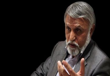 رئوفیان: آموزش و پرورش جای آزمون و خطا نیست!/ مجلس وزیر پیشنهادی را ویژه بررسی کند/ این وزارت آموزش و پرورش محتاج مدیریت بحران است!