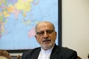 معاون ظریف: اقتصاد ایران، فشارهای تحریم را پشت سر گذاشته است