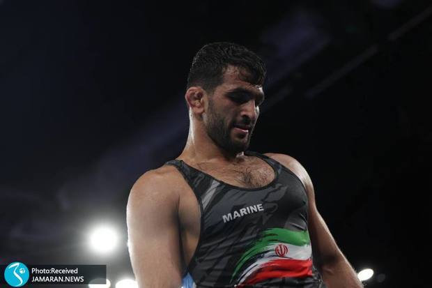 حسن یزدانی چرا استقلالی شد؟