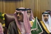 شکست سیاستهای منطقه ای عربستان و ریاض در باتلاق انزوا 