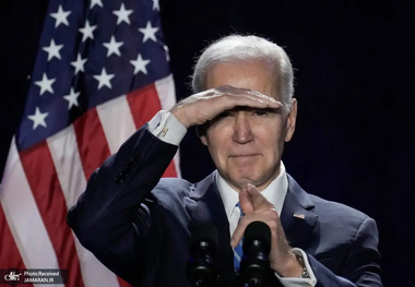 درخواست 19 فرماندار جمهوری‌خواه از بایدن برای مسدود کردن دارایی‌های آزاد شده ایران در قطر