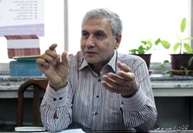 ربیعی: حداقل حقوق مستمری‌بگیران یک میلیون و ١٠٠ هزار تومان شد