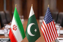 اصول اصلی ایران در مذاکرات اعلام شد