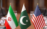 اصول اصلی ایران در مذاکرات اعلام شد