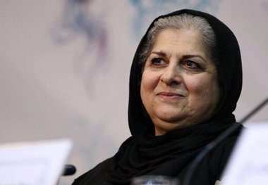 سالن کودک باغ کتاب به نام فرشته طائرپور شد
