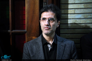 حسین کروبی: پدرم رفع حصر نشده است/ ماموران امنیتی هنوز مقابل منزل هستند