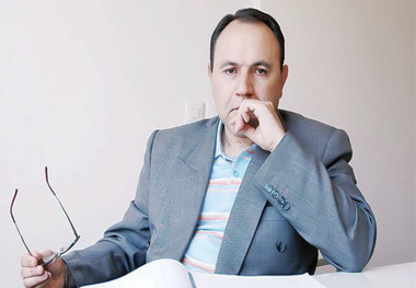 علیرضا علوی تبار: سدّ کشیدن در راه تحول، موجب تندتر شدن جامعه می شود/ در موقعیتی نیستیم که خطاهای گذشته را تکرار کنیم/ ناممکن کردن اصلاحات به معنای براندازی است