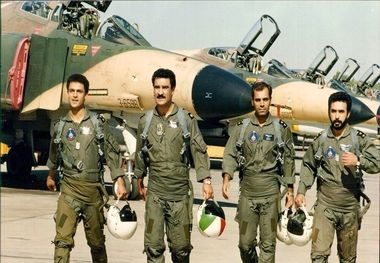 انتشار موسیقی «حمله به اچ‌۳» انتظامی در قالب یک اثر مستقل 