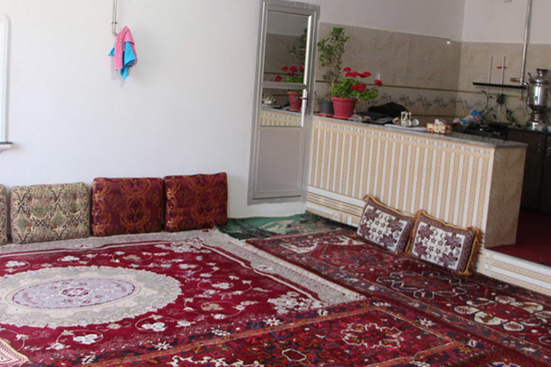 21خانواده با بیش از 2 معلول در آذربایجان غربی صاحب خانه شدند