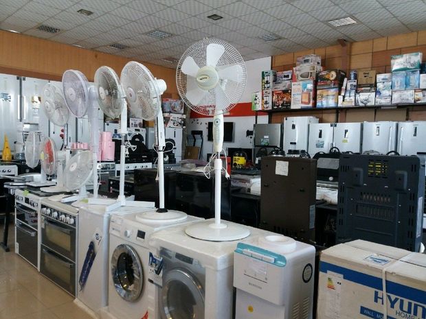 واکنش سازمان حمایت به گرانی لوازم خانگی: هیچگونه مجوز افزایش قیمتی صادر نشده است