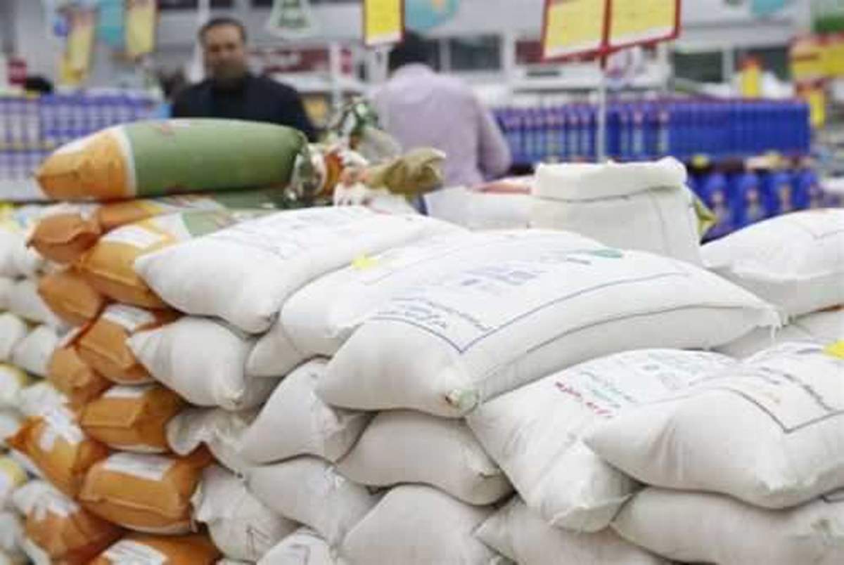 نگاهی به قیمت برنج، گوشت و شکر در تیرماه
