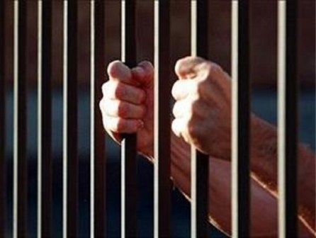 950 میلیون ریال به خانواده مددجویان زندان ایرانشهر اهدا شد